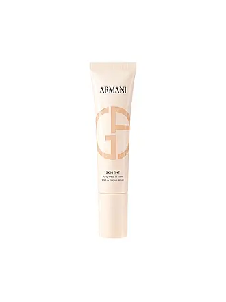 ARMANI COSMETICS | Skin Tint (L3) | camel